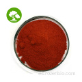 Extracto rojo de sorgo de alta calidad Sorghum Red Pigment